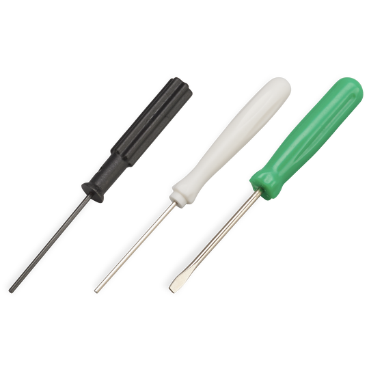 Screwdriver image number